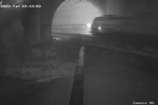 video tempi